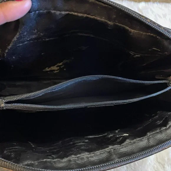 Gucci Wristlet - Picture 4 of 13